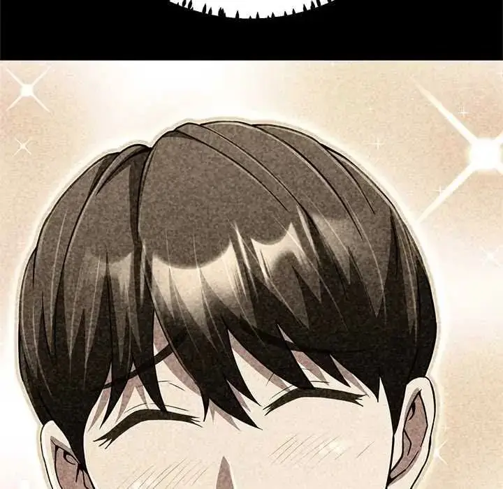 漫画《黑帮千金养成记》第42话第36张图