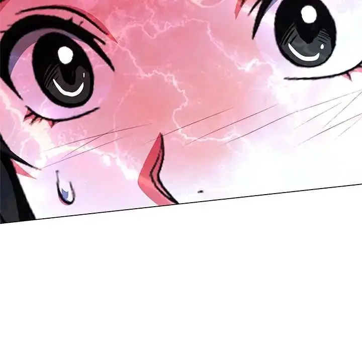 漫画《黑帮千金养成记》第43话第119张图