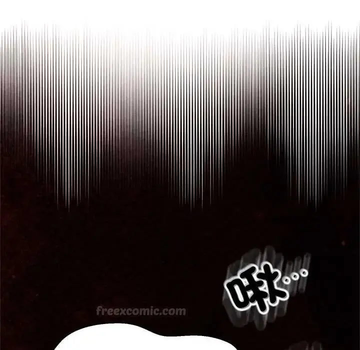 漫画《黑帮千金养成记》第43话第120张图
