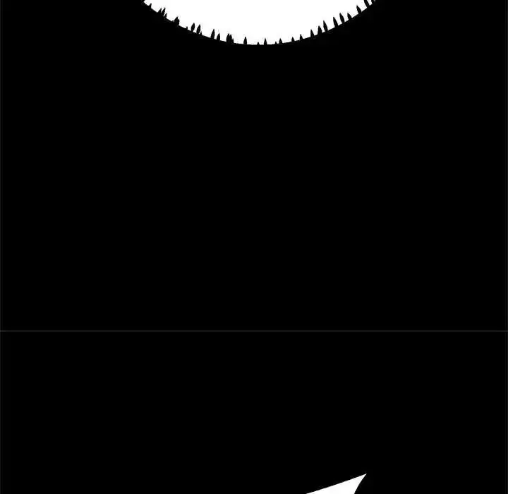 漫画《黑帮千金养成记》第43话第132张图