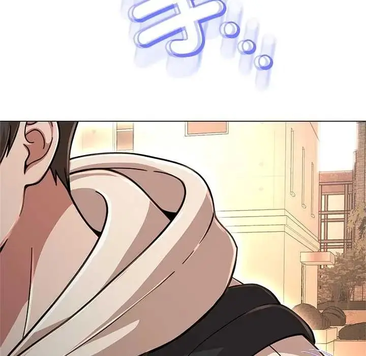 漫画《黑帮千金养成记》第43话第151张图