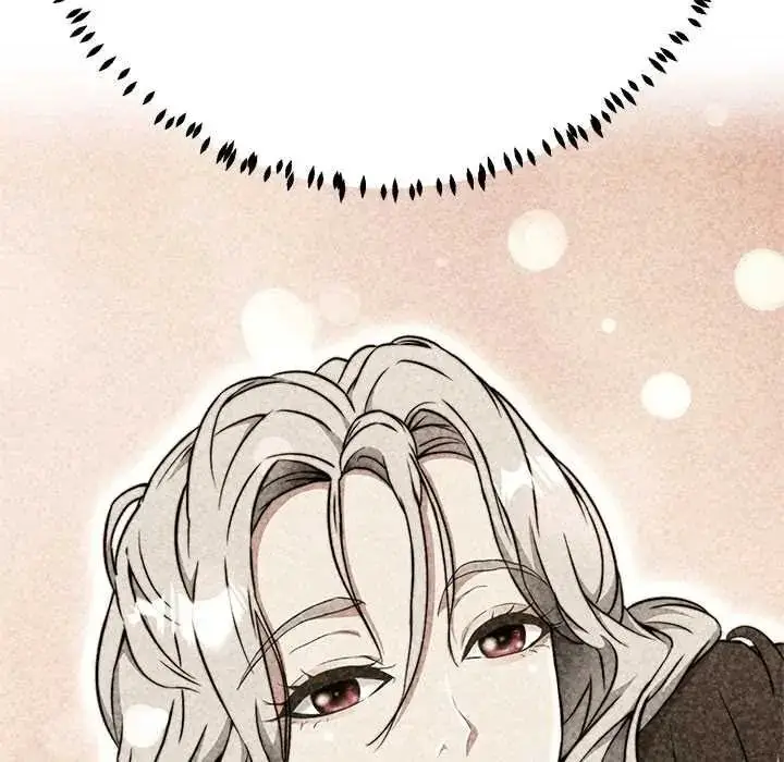 漫画《黑帮千金养成记》第43话第166张图