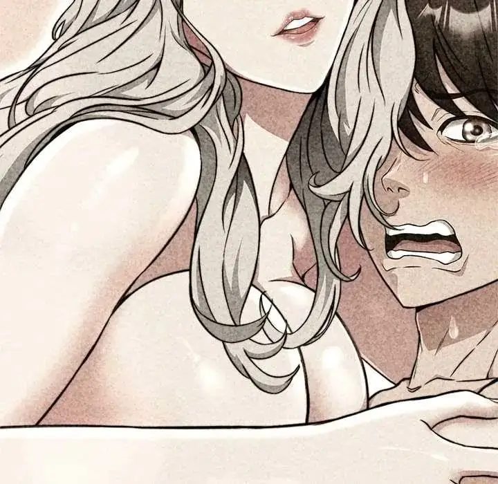 漫画《黑帮千金养成记》第43话第167张图
