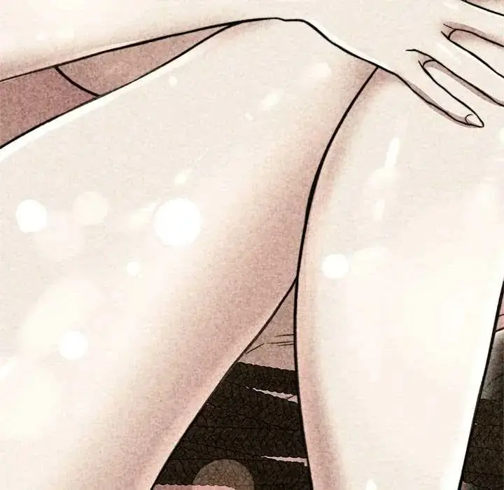 漫画《黑帮千金养成记》第43话第168张图