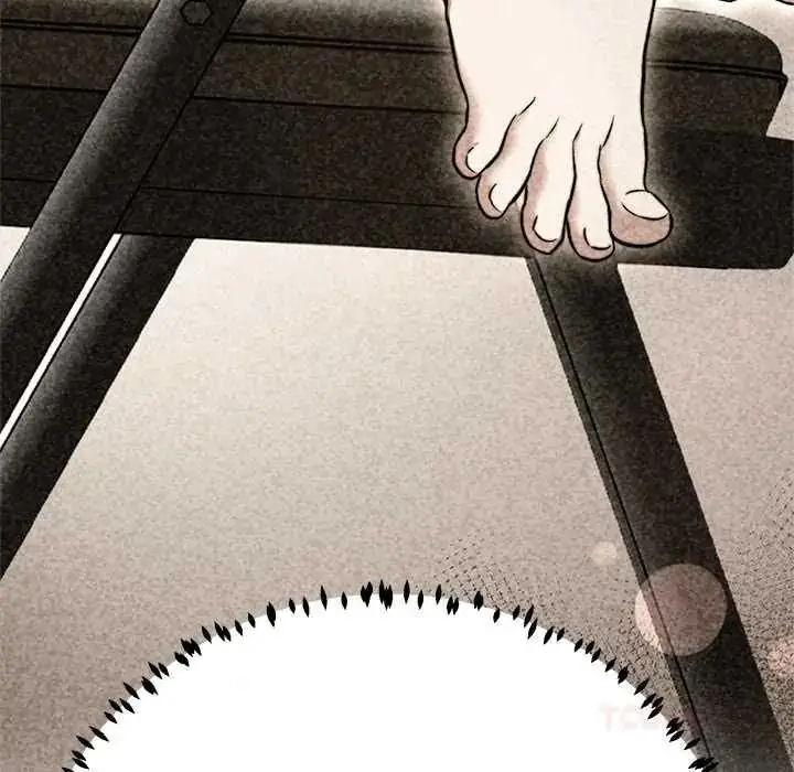 漫画《黑帮千金养成记》第43话第170张图