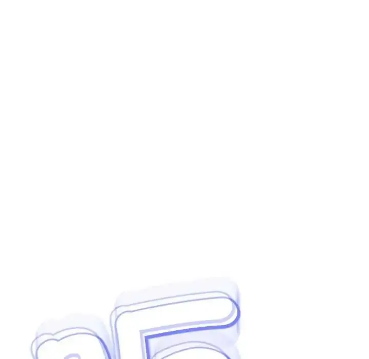 漫画《黑帮千金养成记》第43话第219张图