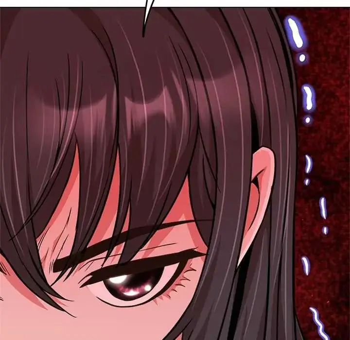 漫画《黑帮千金养成记》第43话第248张图
