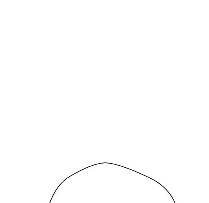 漫画《黑帮千金养成记》第43话第32张图