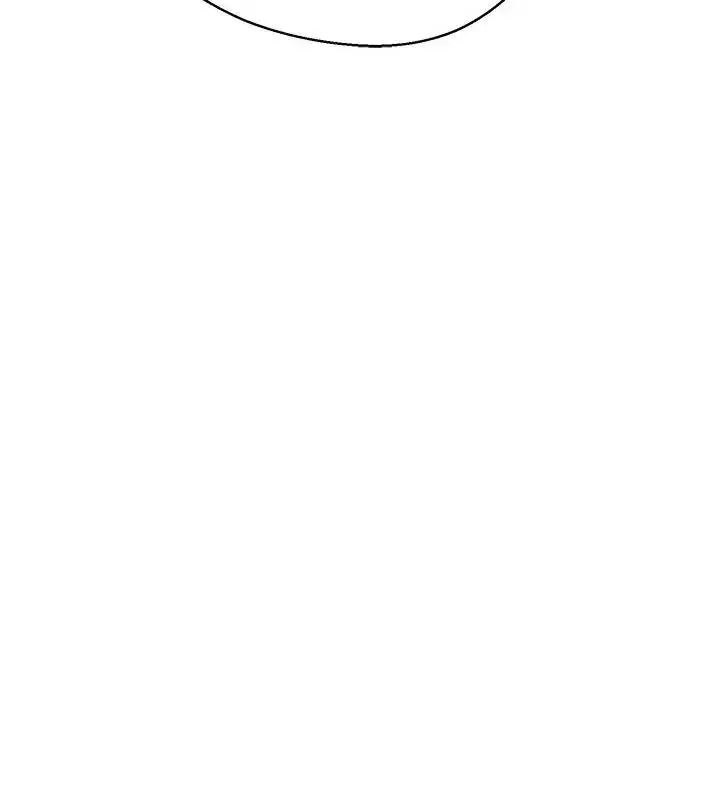 漫画《黑帮千金养成记》第44话第130张图