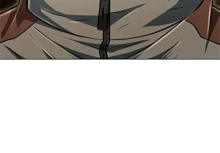 漫画《黑帮千金养成记》第44话第167张图