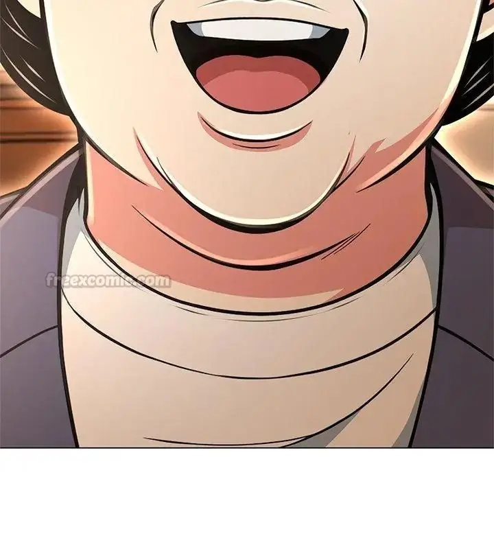 漫画《黑帮千金养成记》第44话第180张图
