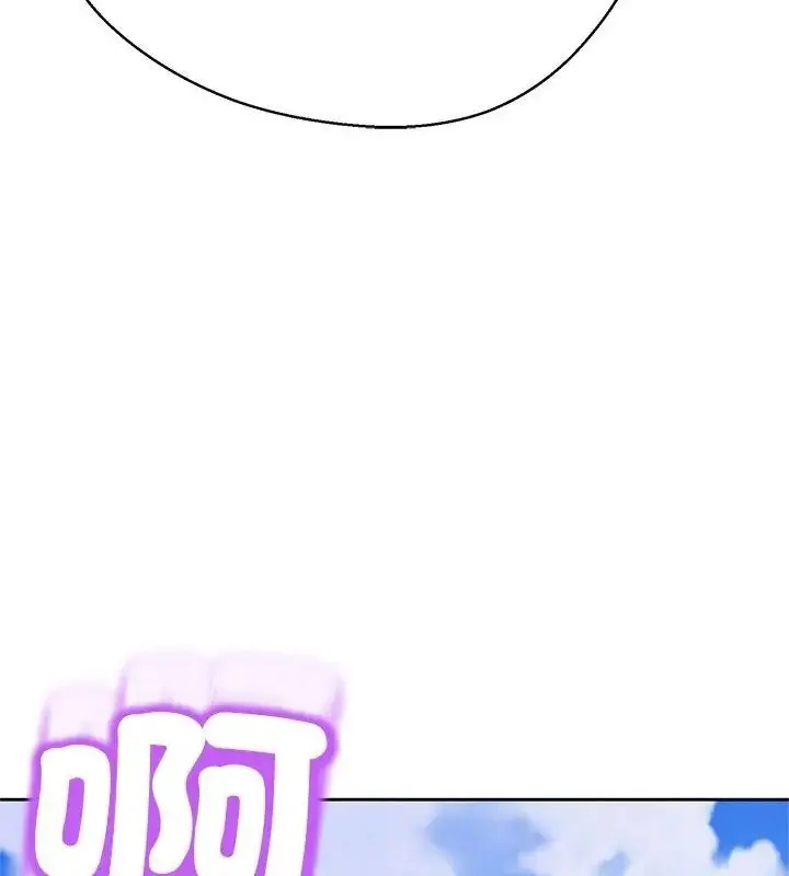 漫画《黑帮千金养成记》第44话第189张图