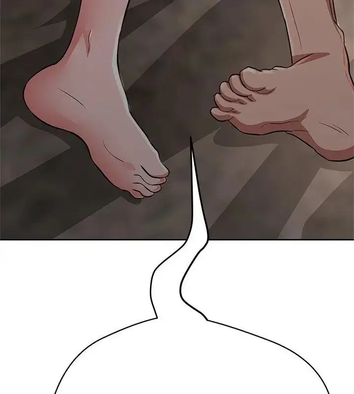 漫画《黑帮千金养成记》第44话第237张图