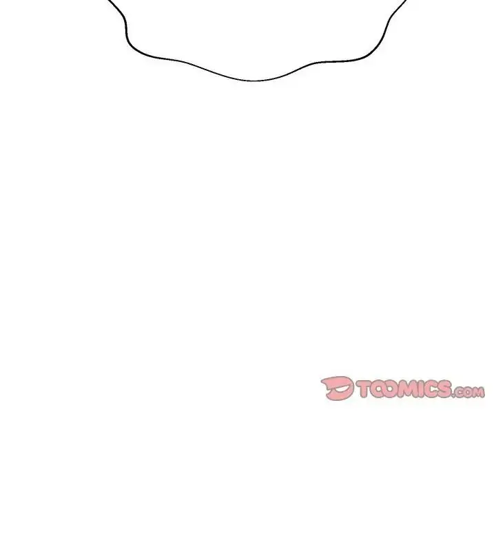 漫画《黑帮千金养成记》第44话第34张图