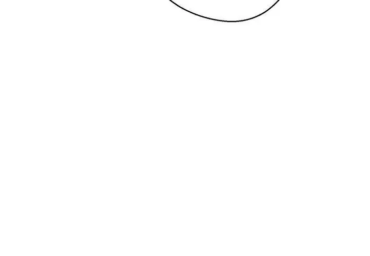 漫画《黑帮千金养成记》第44话第65张图