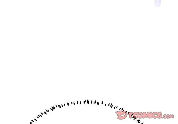 漫画《黑帮千金养成记》第44话第74张图