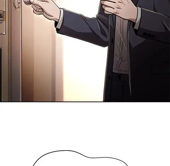 漫画《黑帮千金养成记》第45话第144张图