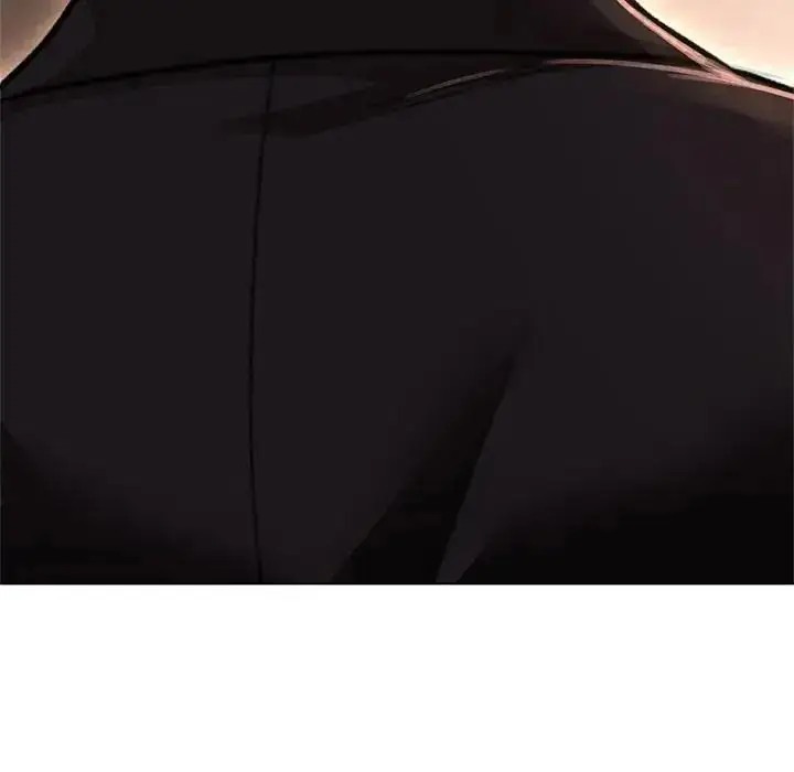 漫画《黑帮千金养成记》第45话第173张图