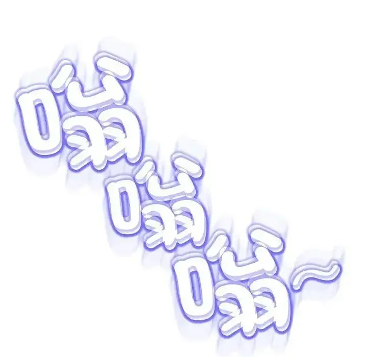 漫画《黑帮千金养成记》第45话第179张图