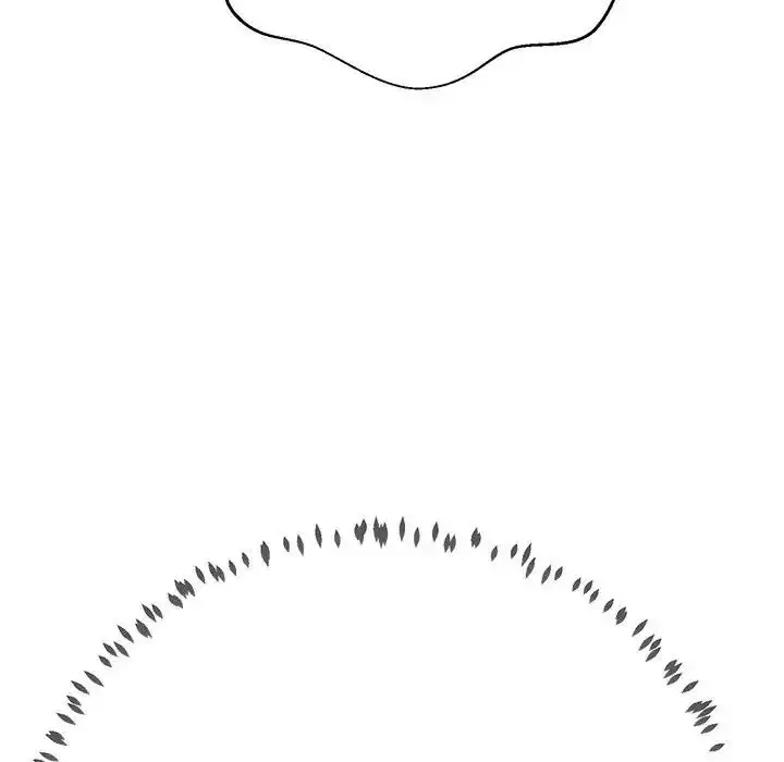 漫画《黑帮千金养成记》第45话第189张图