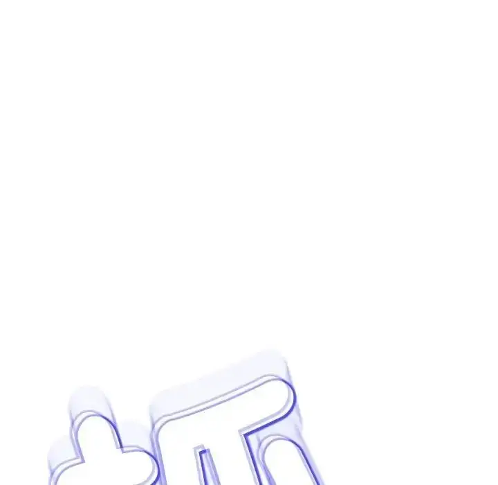 漫画《黑帮千金养成记》第45话第199张图