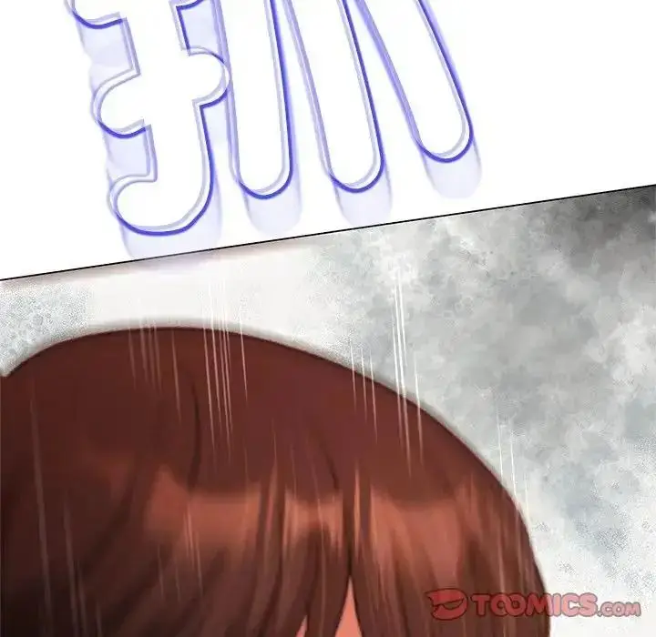 漫画《黑帮千金养成记》第45话第200张图