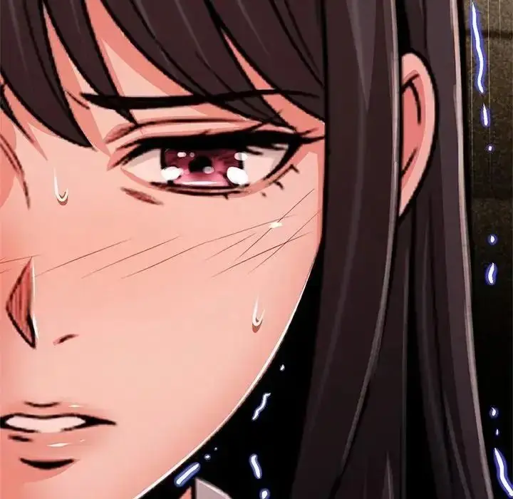 漫画《黑帮千金养成记》第45话第227张图