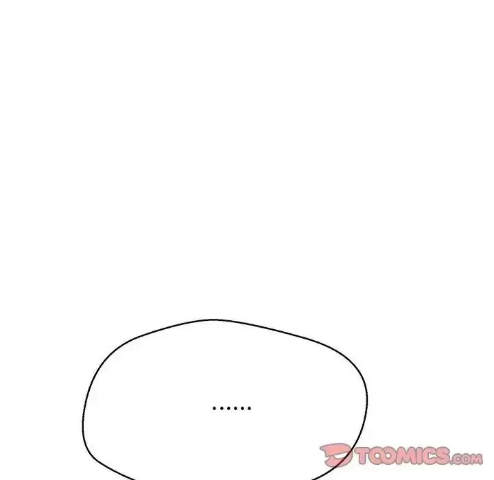 漫画《黑帮千金养成记》第45话第275张图