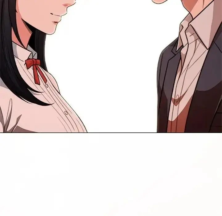 漫画《黑帮千金养成记》第45话第277张图