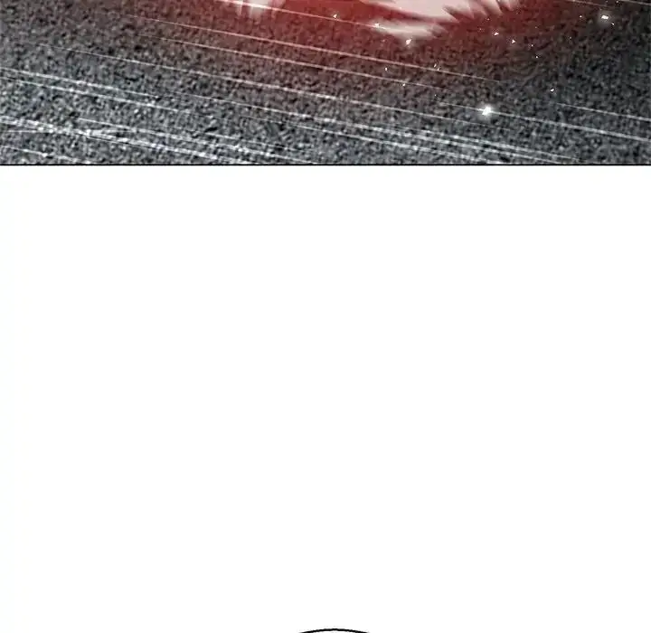 漫画《黑帮千金养成记》第45话第38张图