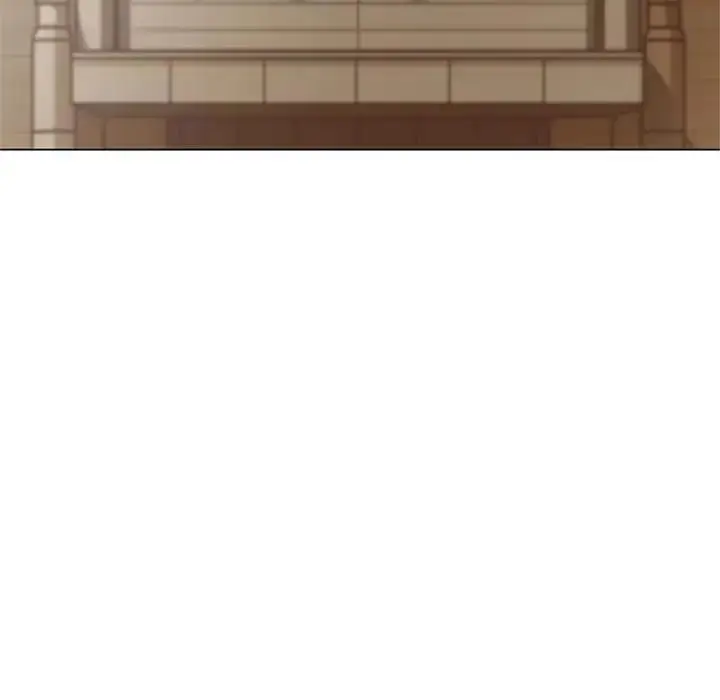 漫画《黑帮千金养成记》第45话第47张图