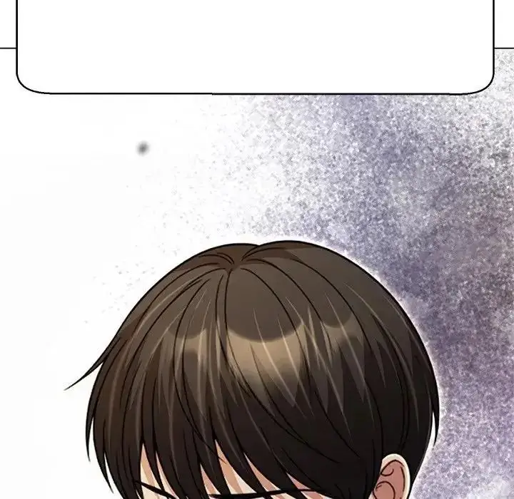 漫画《黑帮千金养成记》第45话第72张图