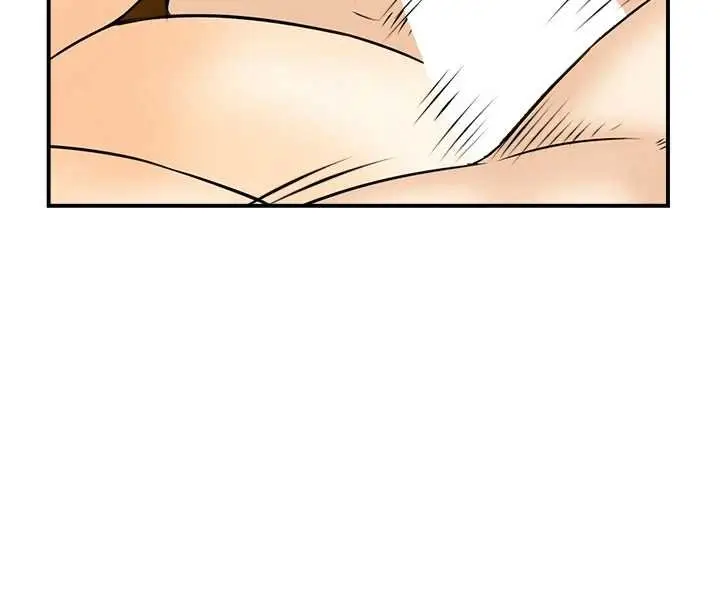 漫画《情欲宝鉴》第11话第88张图