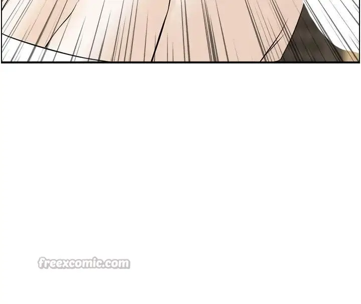 漫画《情欲宝鉴》第17话第112张图