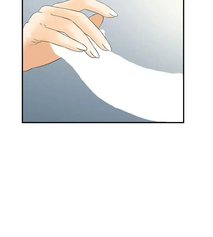 漫画《情欲宝鉴》第17话第126张图