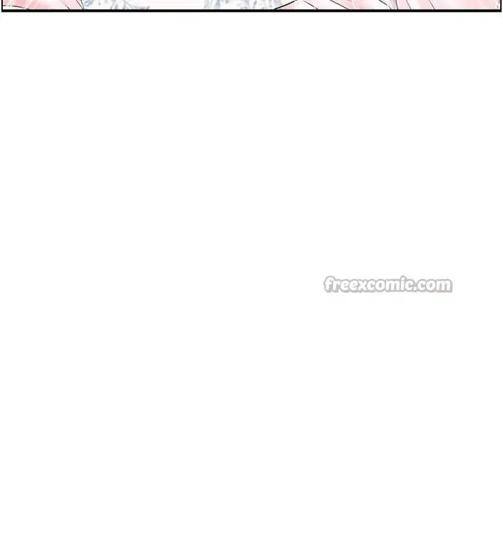 漫画《情欲宝鉴》第17话第28张图