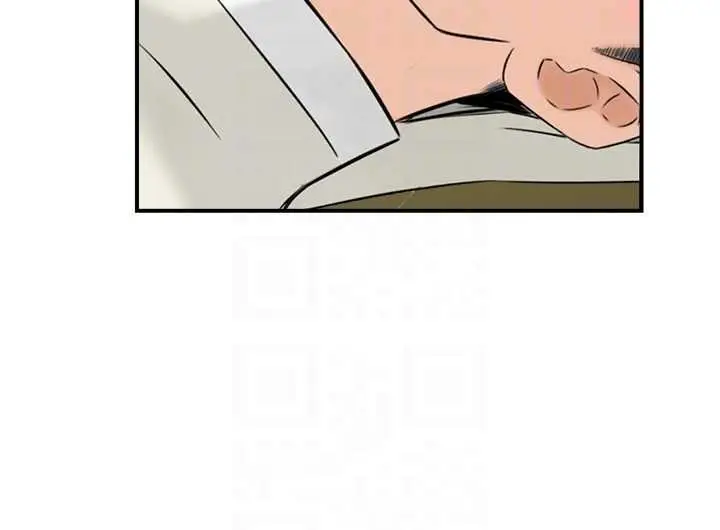 漫画《情欲宝鉴》第20话第22张图