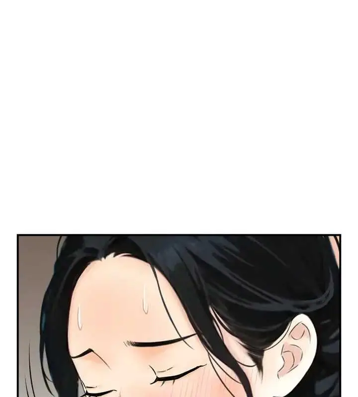 漫画《情欲宝鉴》第21话第41张图