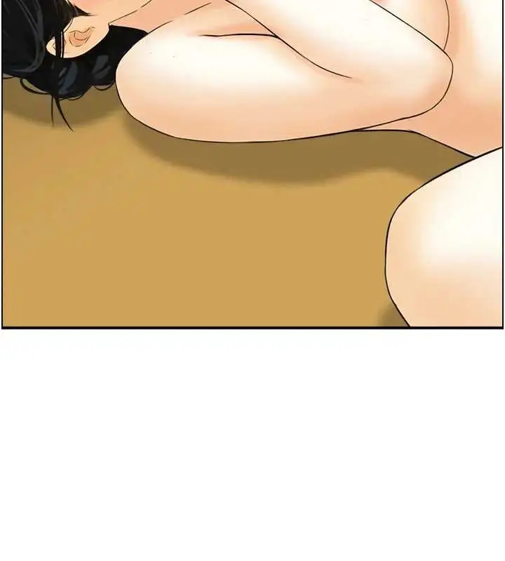 漫画《情欲宝鉴》第21话第65张图