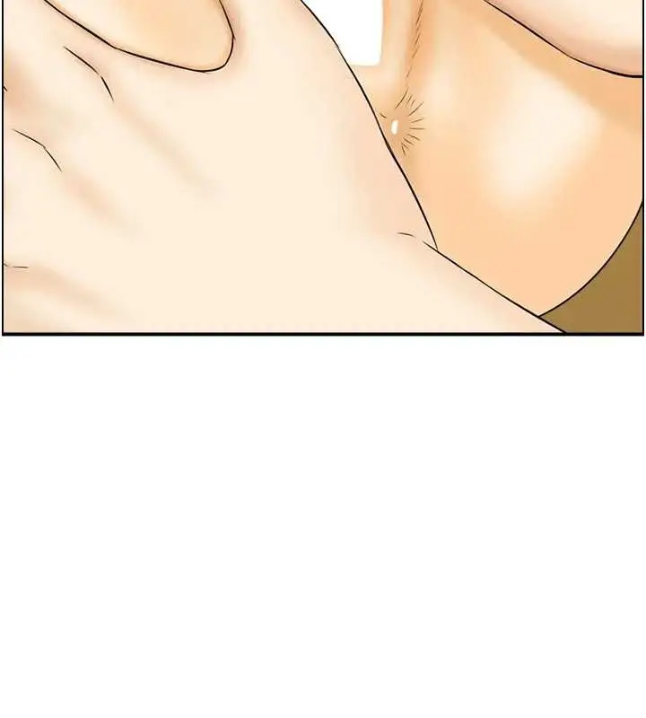 漫画《情欲宝鉴》第21话第72张图