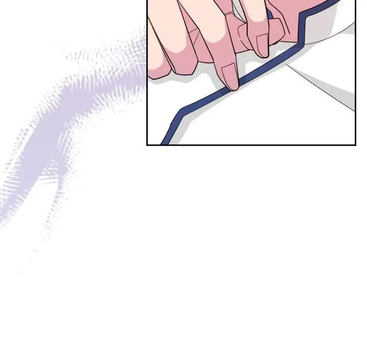 漫画《爱的调味课》第1话第125张图