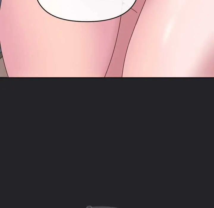 漫画《爱的调味课》第1话第35张图