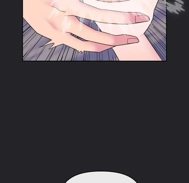 漫画《爱的调味课》第1话第37张图