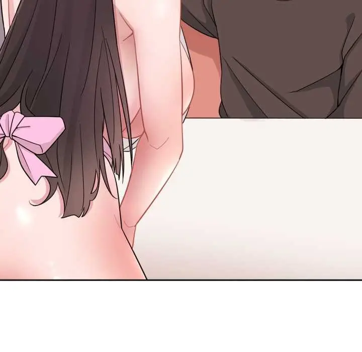 漫画《爱的调味课》第1话第46张图