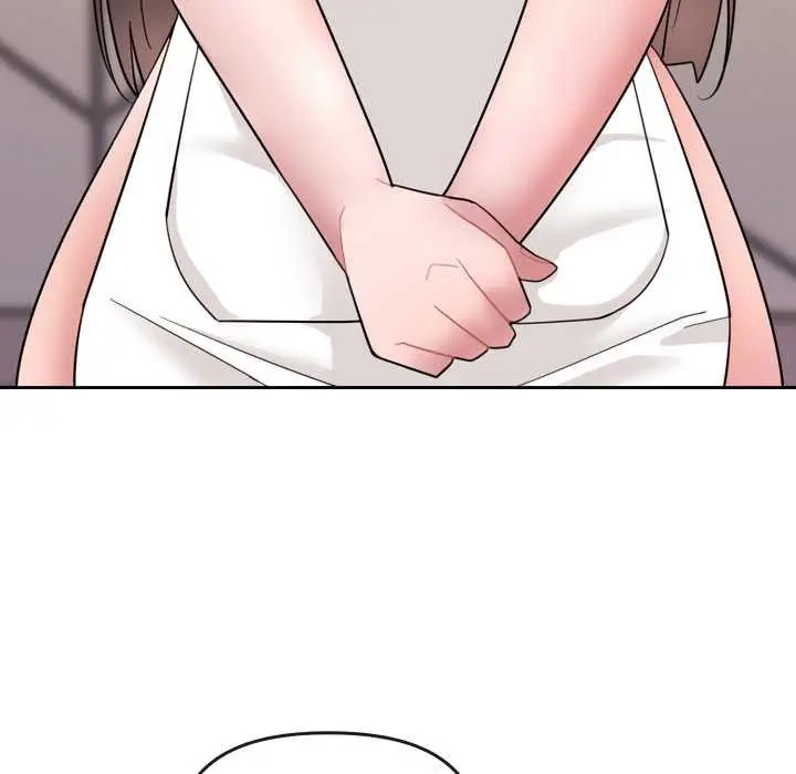 漫画《爱的调味课》第1话第53张图