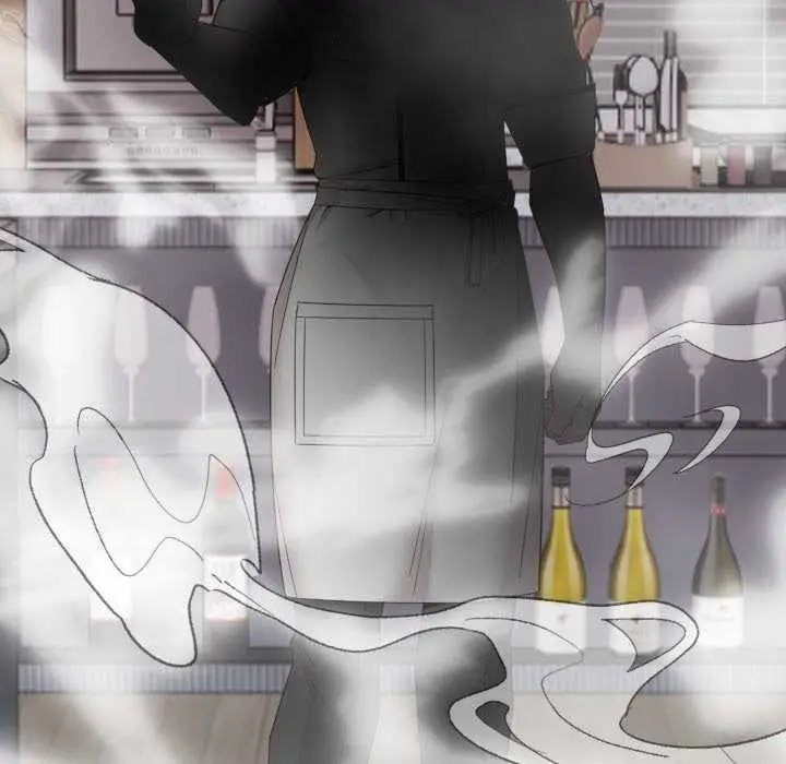 漫画《爱的调味课》第1话第84张图