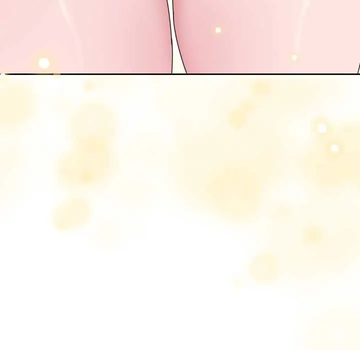 漫画《爱的调味课》第2话第146张图