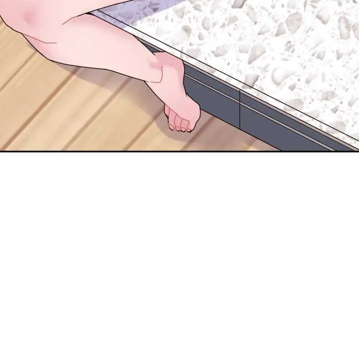 漫画《爱的调味课》第2话第197张图