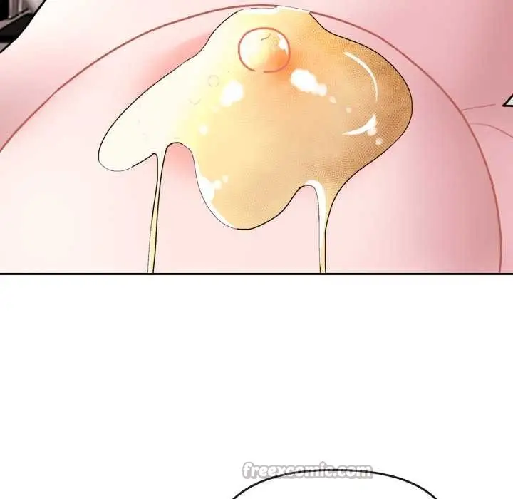 漫画《爱的调味课》第2话第39张图