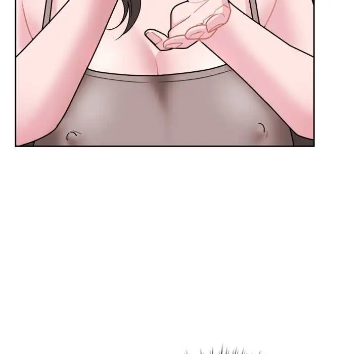漫画《爱的调味课》第3话第157张图